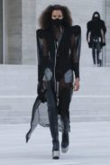 rick-owens-rtw-ss21-0028