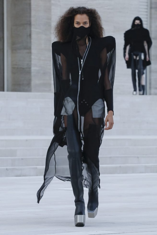 rick-owens-rtw-ss21-0028