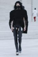 rick-owens-rtw-ss21-0029