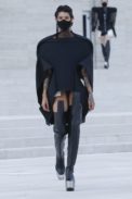 rick-owens-rtw-ss21-0030
