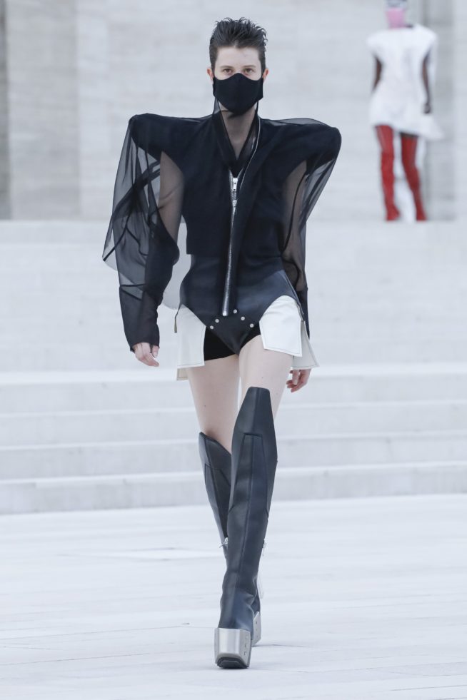 rick-owens-rtw-ss21-0031