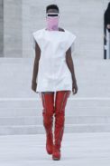 rick-owens-rtw-ss21-0032