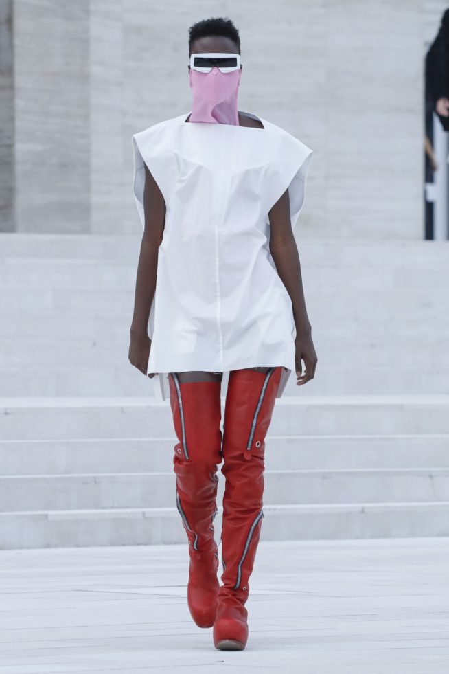 rick-owens-rtw-ss21-0032