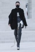 rick-owens-rtw-ss21-0033