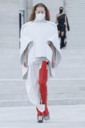 rick-owens-rtw-ss21-0034