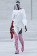 rick-owens-rtw-ss21-0036