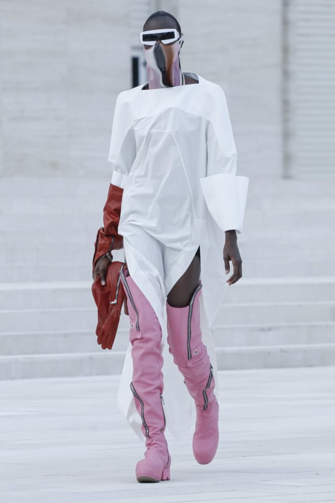 rick-owens-rtw-ss21-0036