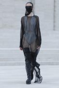 rick-owens-rtw-ss21-0037
