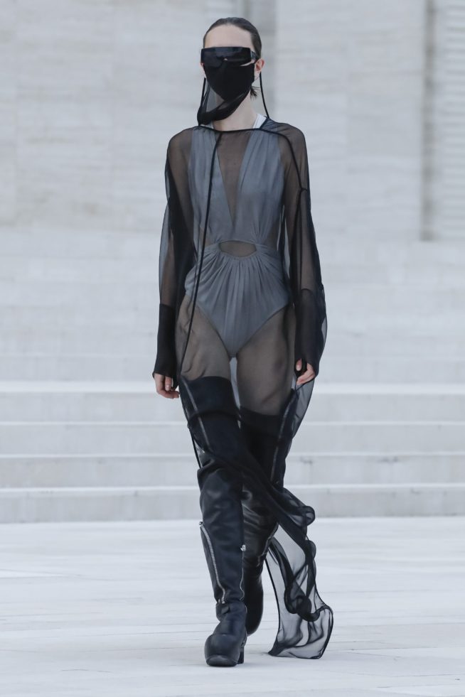 rick-owens-rtw-ss21-0037
