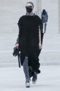 rick-owens-rtw-ss21-0038