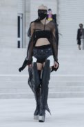 rick-owens-rtw-ss21-0039