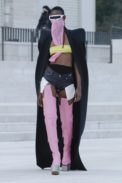 rick-owens-rtw-ss21-0040