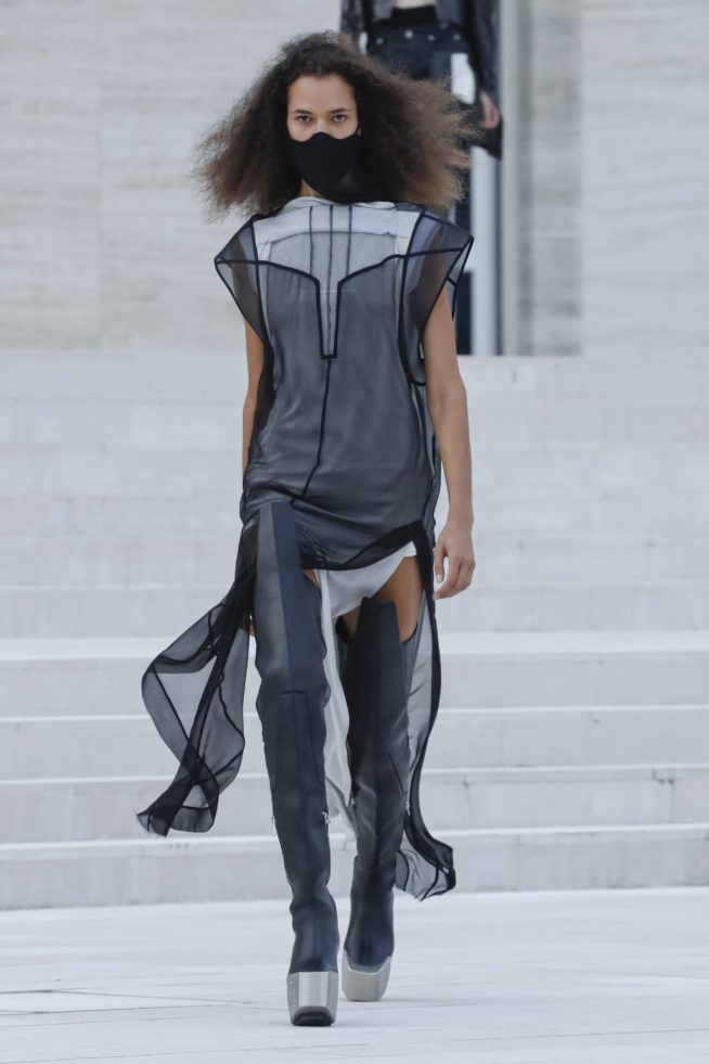 rick-owens-rtw-ss21-0041