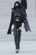 rick-owens-rtw-ss21-0042