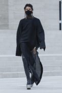rick-owens-rtw-ss21-0043