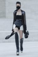 rick-owens-rtw-ss21-0044