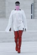 rick-owens-rtw-ss21-0045