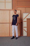 ab33_camiseta-assomada_preto_com_logo2