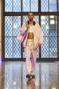 alg-col-02-20-look-01