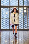 alg-col-02-20-look-02