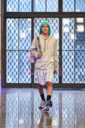 alg-col-02-20-look-03