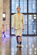 alg-col-02-20-look-04