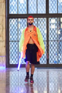 alg-col-02-20-look-05