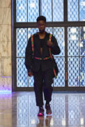 alg-col-02-20-look-07