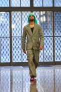 alg-col-02-20-look-09