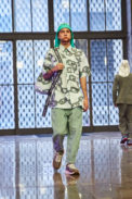 alg-col-02-20-look-10