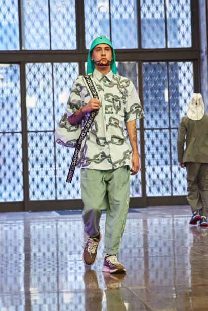 alg-col-02-20-look-10