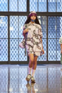 alg-col-02-20-look-11