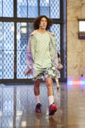 alg-col-02-20-look-12