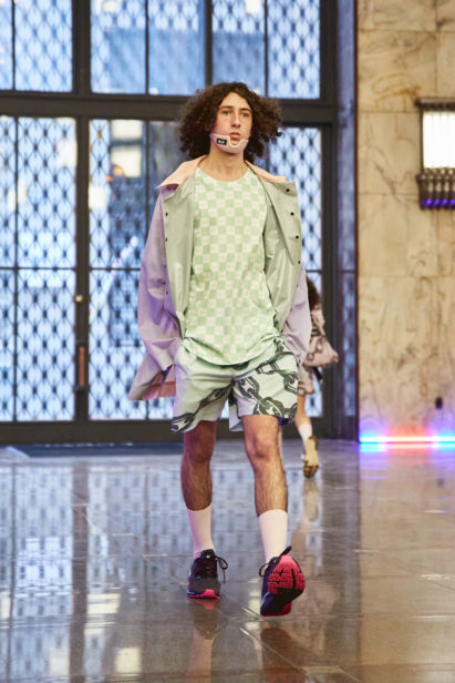 alg-col-02-20-look-12