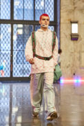 alg-col-02-20-look-13