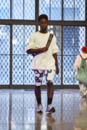 alg-col-02-20-look-14