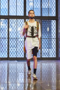 alg-col-02-20-look-15