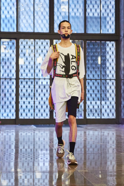 alg-col-02-20-look-15