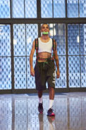 alg-col-02-20-look-16