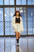 alg-col-02-20-look-17