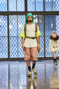 alg-col-02-20-look-18