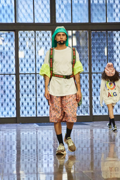 alg-col-02-20-look-18
