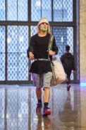 alg-col-02-20-look-19