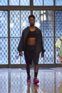 alg-col-02-20-look-20