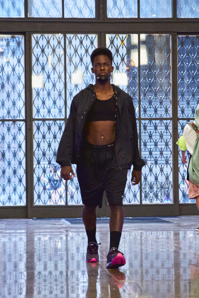 alg-col-02-20-look-20