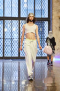 alg-col-02-20-look-21