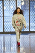 alg-col-02-20-look-22