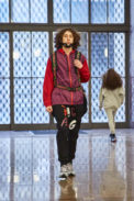 alg-col-02-20-look-23