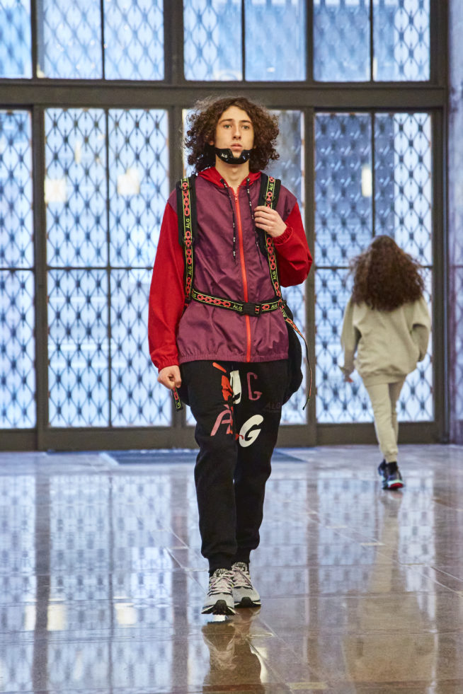 alg-col-02-20-look-23