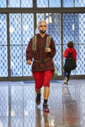 alg-col-02-20-look-24